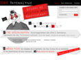 bk-interactive.com