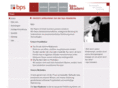 bps-akademie.de