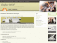 daftarkewangan.net