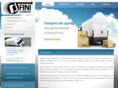 dani-express.com