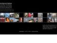 decorateur-interieur.net