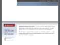 doubleeaglealloys.com