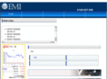 e-emi.info