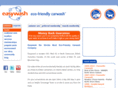 eco-carwash.com
