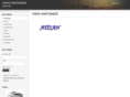 fakshastanesi.com