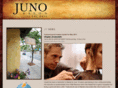 junodenver.com