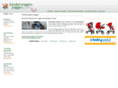kinderwagen-jogger.com
