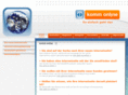 komm-online.net
