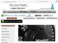 masterlocks.net