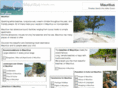 mauritius-islander.com