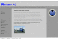meister-ag.com
