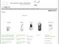 microsyringes.com