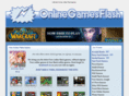 onlinegamesflash.com