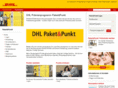 paketundpunkt.de