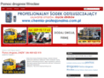 pomoc-drogowa-wroclaw.pl