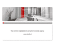 real-estate-in-switzerland.com