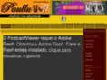 restaurante-paullus.com