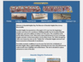seasideheights.org