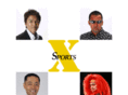 sports-x.net