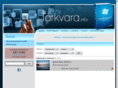 tarkvara.info