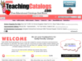 teachingcatalogs.com