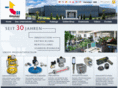 timmer.de