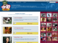 top10virals.com