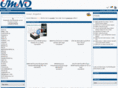 umno-tech.com