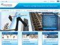 verspierenglobalmarkets.com