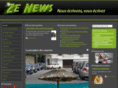 ze-news.fr