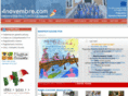 4novembre.com