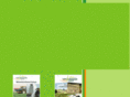 anpea.com