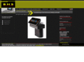 bhs.co.at