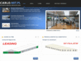 carlo.net.pl