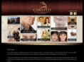 carlottioralsurgery.com