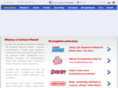 cartoonplanet.pl