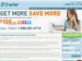 charterhispeedinternet.com