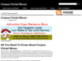 corpuschristimover.com