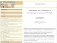 diplomarbeit-altenhilfe.de