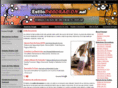 estilodecoracion.net
