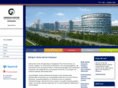 german-centre-shanghai.com