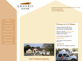 gmhomesinfo.com