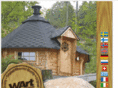 haparandawoodart.com