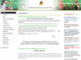 hertsbadminton.net