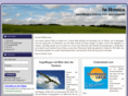 im-norden.com