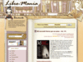 libro-mania.com