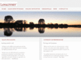 loyaltynet.co.uk