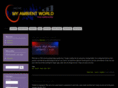 myambientworld.com