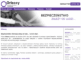 orleccy.com