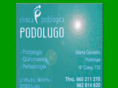 podolugo.com
